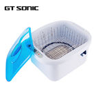 Vegetable Fruit GT SONIC Cleaner Ultrasonic / Ozone Sterilization 12 . 8L