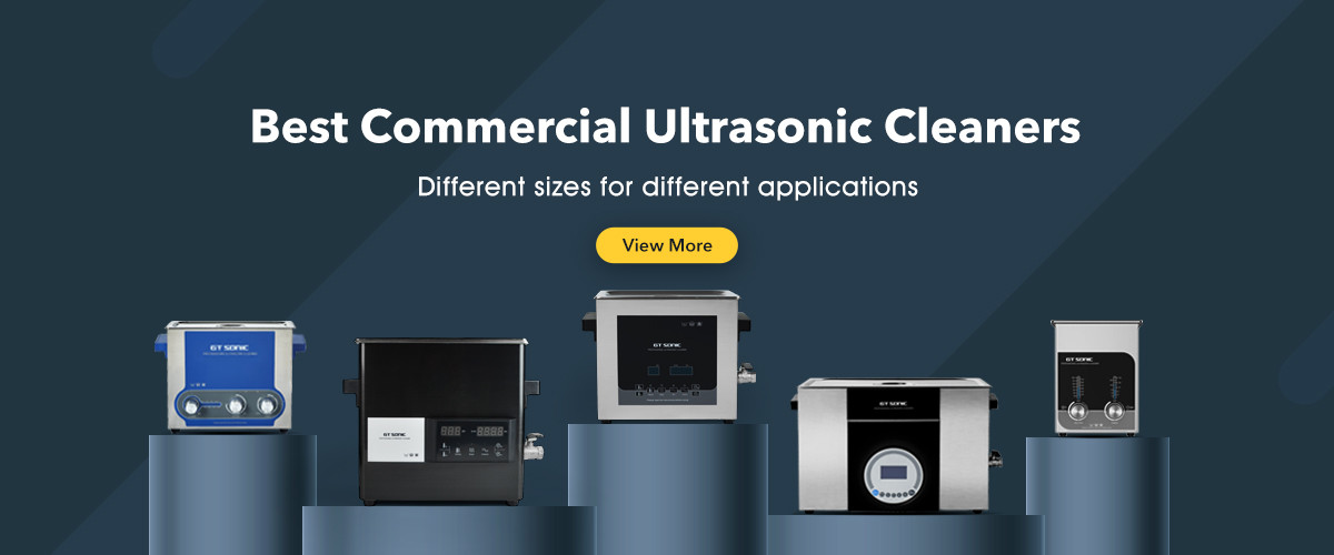 Latest company application about If you have any comments or suggestions on the work and services of the library, who should you report them to?