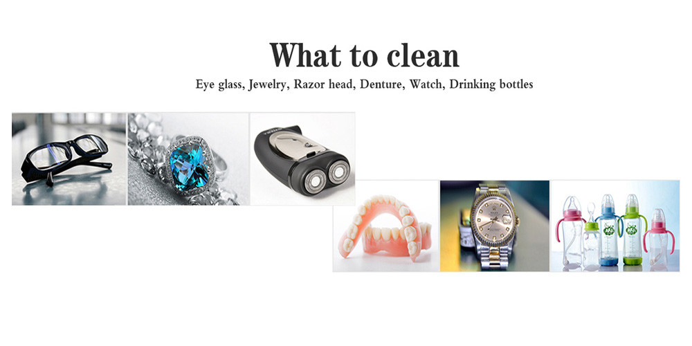 Latest company application about If you have any comments or suggestions on the work and services of the library, who should you report them to?