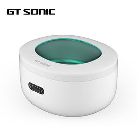 Good price 40Khz 35W Digital Ultrasonic Cleaner , Professional Ultrasonic Jewelry Cleaner 750ml online
