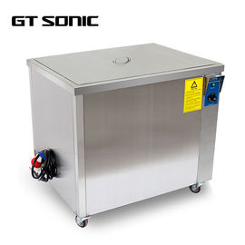 Good price Gt Sonic Car Truck Parts Cleaning 40khz 28khz Large Industrial Ultrasonic Cleaner Sonicator online