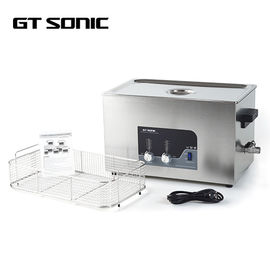 Good price 40kHZ Manual Ultrasonic Cleaner online