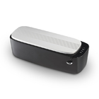 Buy 320ml Tank Small Ultrasonic Cleaner 18W UV Light For Sterilization online manufacture