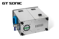 Parts Large Ultrasonic Cleaner With Machanical Control Timer 550 * 330 * 360MM