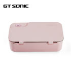 Buy Sonic Soak GT SONIC Cleaner 18W 450ml Super Low Noise One Button Easy Operation online manufacture