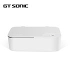Buy GT SONIC 450mL Ultrasonic Glasses Cleaner With Different Colors Case online manufacture