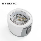 Detachable Tank Small Ultrasonic Cleaner 40kHz GT SONIC For Tableware