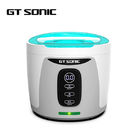 750ml Home Ultrasonic Cleaner 35W 40Khz Household Ultrasonic Parts Cleaner