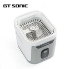 Buy Home 50W 1.3L Digital Ultrasonic Cleaner UV Sterilizied With LED Indicator Lights online manufacture