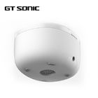 GT-F6 GT SONIC Cleaner 750ml Power 35W​ Ultrasonic Record Cleaner