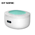 Buy GT-F6 Home Use Jewelry Ultrasonic Cleaner 750ml Capacity For Shaver Heads Cleaning online manufacture