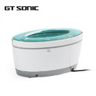 450ML Ultrasonic Dental Cleaner