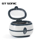 35W Professional Jewelry Cleaning Machine GT SONIC VGT-800 With 600ml Volume
