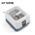 Buy Fruit Ultrasonic Digital Cleaner Anti Corrosion PCB 175 * 145 * 70MM Tank online manufacture