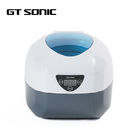 CD / VCD Home Ultrasonic Cleaner Countdown Digital Display 750Ml 50kHZ