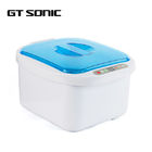 GT SONIC Ultrasonic Cleaner Vegetable And Fruit Ultrasound Cleaning