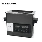 100W 40kHz Digital Ultrasonic Cleaner For Lab Medical Instruments