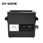 Buy GT Sonic Cleaner LED Digital Display Ultrasonic Record Cleaner Double Power online manufacture