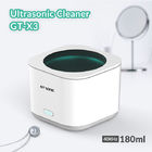 GT SONIC Household Ultrasonic Cleaner For Jewelry, 180ML SUS304 Tank, 20W Low Voltage