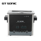 Digital Ultrasonic Cleaning Equipment Ultrasonic Cleaner For Auto Parts Engine Parts 3L