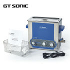 40kHz Lab Ultrasonic Cleaner