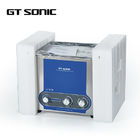 GTSONIC Ultrasonic Dental Cleaner 300w 13L Sonic Cavitation Machine