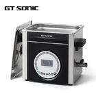 Super Noiseless GT SONIC Cleaner Multi Frequency  400 * 270 * 315MM