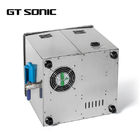 Heating Function 13L 40kHz GT SONIC Cleaner Mechanical Use