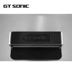 Industrial 15L GT SONIC Cleaner SUS304 Fuel Injector Ultrasonic Cleaner