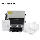 SS304 Heated Ultrasonic Cleaner