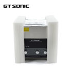 15 Liters Industrial Ultrasonic Cleaner ST13 GT SONIC SUS304 PCB Adjustable Timer
