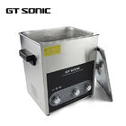 SS304 Heated Ultrasonic Cleaner