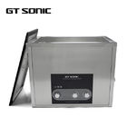 36L Ultrasonic Cleaning Machine