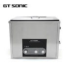 600W Large Ultrasonic Cleaner