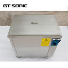 DPF Large Ultrasonic Cleaner 3000W Heating Power 65L 1 Year Warranty