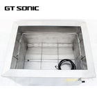 GT SONIC 157 Liter 1800W Ultrasonic Cleaning Machine Manufacturers Multi Function