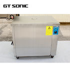 2520W Ultrasonic Cleaning Machine