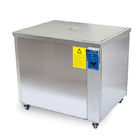 2520W Ultrasonic Cleaning Machine