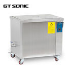 77L Ultrasonic PCB Cleaner Industrial Ultrasonic Cleaning System