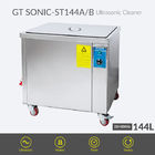 Buy 28khz 40khz Industrial Ultrasonic Cleaner For Cleaning Engine Block Carbon Cylinder Head Carburetor Turbocharger Pdf online manufacture