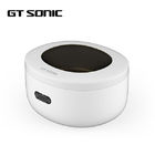 Electric Fuel GT SONIC Cleaner Ultrasonic Jewelry Cleaning 35W 40kHz Easy Operation