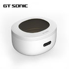 35W Ultrasonic GT SONIC Cleaner Minimalist Digital Control 750ml For Glasses