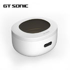GT Sonic Digital Ultrasonic Cleaner 750ml 35W For Jewelry Watch