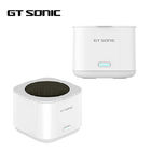 40kHz Ultrasonic Jewelry Cleaner