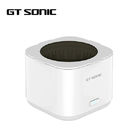 10w 180ml Ultrasonic Dental Cleaner Stainless Steel SUS304 Tank GT-X3 GT SONIC