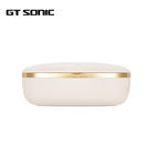 Buy GT SONIC Small Laboratory Ultrasonic Cleaner 8W 45kHz With UV Light To Disinfect online manufacture