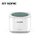 20W 180ML Small Ultrasonic Cleaner For Jewelry Diamond Wedding Ring Necklace