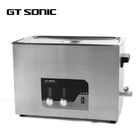 27L Parts Ultrasonic Cleaner