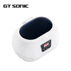 Small Ultraosnic Cleaner For Waterproof Watches 600ml GT Sonic Cleaner 35W