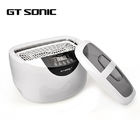 VGT 6250 Home Ultrasonic Cleaner